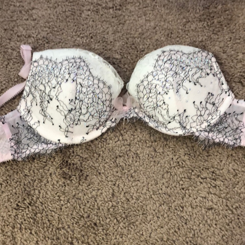 Bra